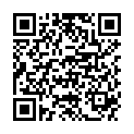 QR Універсальна шина для зап'ястя Універсальна шина для зап'ястя права