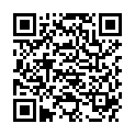 QR Chinamedical Huang Lian 11 капсул 100 шт