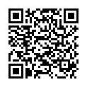 QR Chinamedical Lian Qiao 8 капсул 100 шт