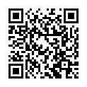 QR EUSANA DAMEN PANTY L IVOIRE