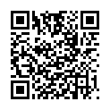 QR EUSANA D PANTY GR L SCHWARZ