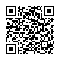 QR SENI ACTIVE CLASSIC S