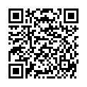QR Benois Discop miroir carré à main 5x à poser à suspendre