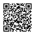 QR BORT HANDGELST SCHIEN RE XL BL