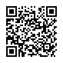 QR GILOFA 2000 LIG KNIESTR GR3 BE