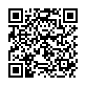 QR BRLIND AQUANATURE FEUCHTIGKEIT