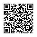 QR CARNEVAL AQUA SCHMINKPALETTE