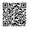 QR BORT ARM/HANDGELENKSTUET RE M