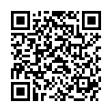 QR Herboristeria Flowtea скляна пляшка 350мл Біле золото