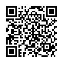 QR Herboristeria Flowtea скляна пляшка 350 мл лист