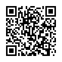 QR BIATAIN SILIC LITE 5X12.5CM