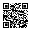 QR RABENHORST PFLAUMI