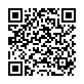 QR MICROCOTTON SCHENKELST GR.II S