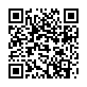 QR MICROCOTTON SCHENKELST GR.III