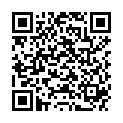 QR MICROCOTTON SCHENKELST GR.IV S