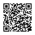 QR MICROCOTTON SCHENKELST GR.V SC