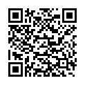 QR HELIOTROP SENS NACHTCREME