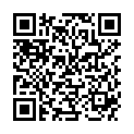 QR SUPER EPA 80 SOFTGELS