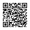 QR Chinamedical Mai Men Dong Tang капсули 100 шт