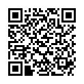QR LIFT ARGAN Поживний нічний догляд проти зморшок Fl 50 мл