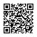 QR HE ZYPRESSE EXTRA FRANKREICH