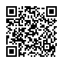 QR WERO LAST ELBDE 5MX12CM HF