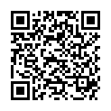QR Chinamedical Hong Hua Gran 100 г