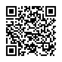 QR Chinamedical Qin Jiao Gran 100 гр