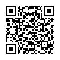 QR Chinamedical Ye Ju Hua Gran 100 г