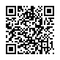 QR Chinamedical Yuan Zhi Gran 100 гр