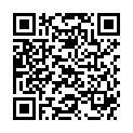 QR Chinamedical Huo Xiang Zheng Qi San Gran 100 г