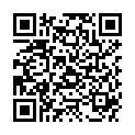 QR Chinamedical Ji Ming San Gran 100 г