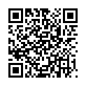 QR Chinamedical Suan Zao Ren Tang капсули 100 шт