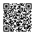 QR DIXA LAVENDELBLUETEN PHEUR BIO