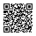 QR HE PFLANZENOEL PASSIONSFR BIO