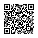 QR HE PFLANZEN ARGANOEL BIO