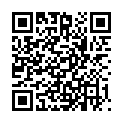 QR MARBERT YOUTHNOW EYE FLUID