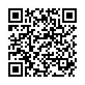QR EXACTO HIV-SELBSTTEST DUO