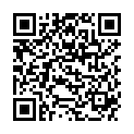 QR ASSIST HAEMATOKRI VERSCHL WACH