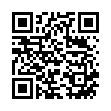 QR RECARCIN SUPP 6 D