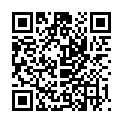 QR Короткорозтяжні бинти Cizetapress Mono-Elast H8 з силіконізованим панк