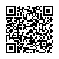 QR DERMACOLOR Камуфляжний крем DEF80 25 мл