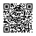 QR ДЕРМАКОЛОР Камуфляжний крем W3 25 мл