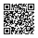 QR SEMPERCARE LATEX STER PDR S