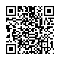 QR Chinamedical Tiao Wei Cheng Qi Tang Gran 100 г