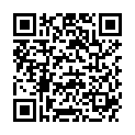 QR GALANT OLIVENOEL BIO EXTR