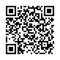 QR Універсальний брекет для ліктя від епікондиліту BraceID