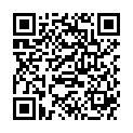 QR SAMA MANUF HANDG XS RE HF 16CM