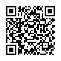 QR SAMA MANUF HANDG S RE HF 16CM