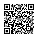 QR SAMA MANUF HANDG S LI HF 16CM